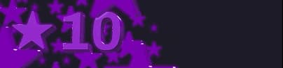 Stars Background