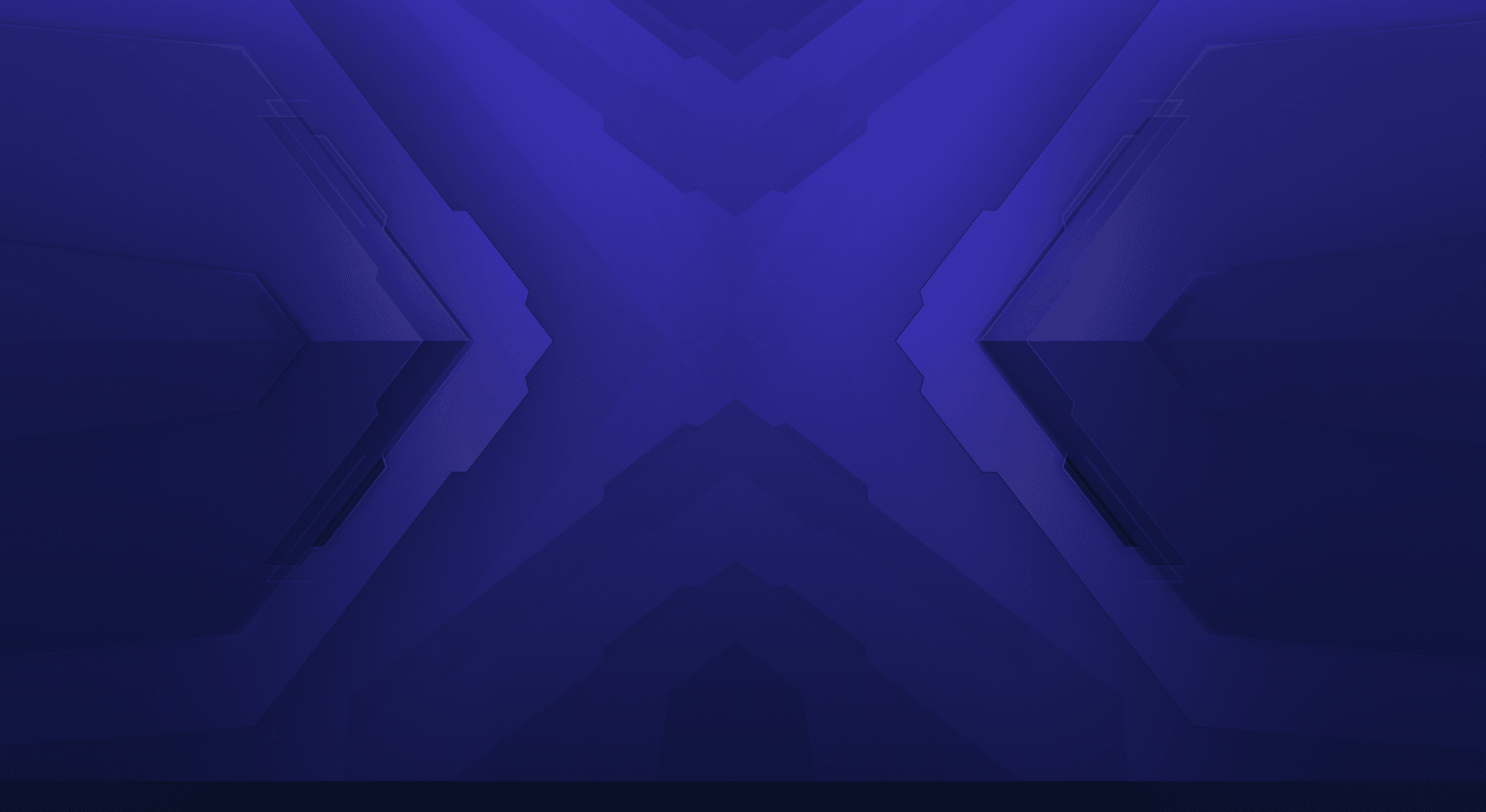 Skill gaming background