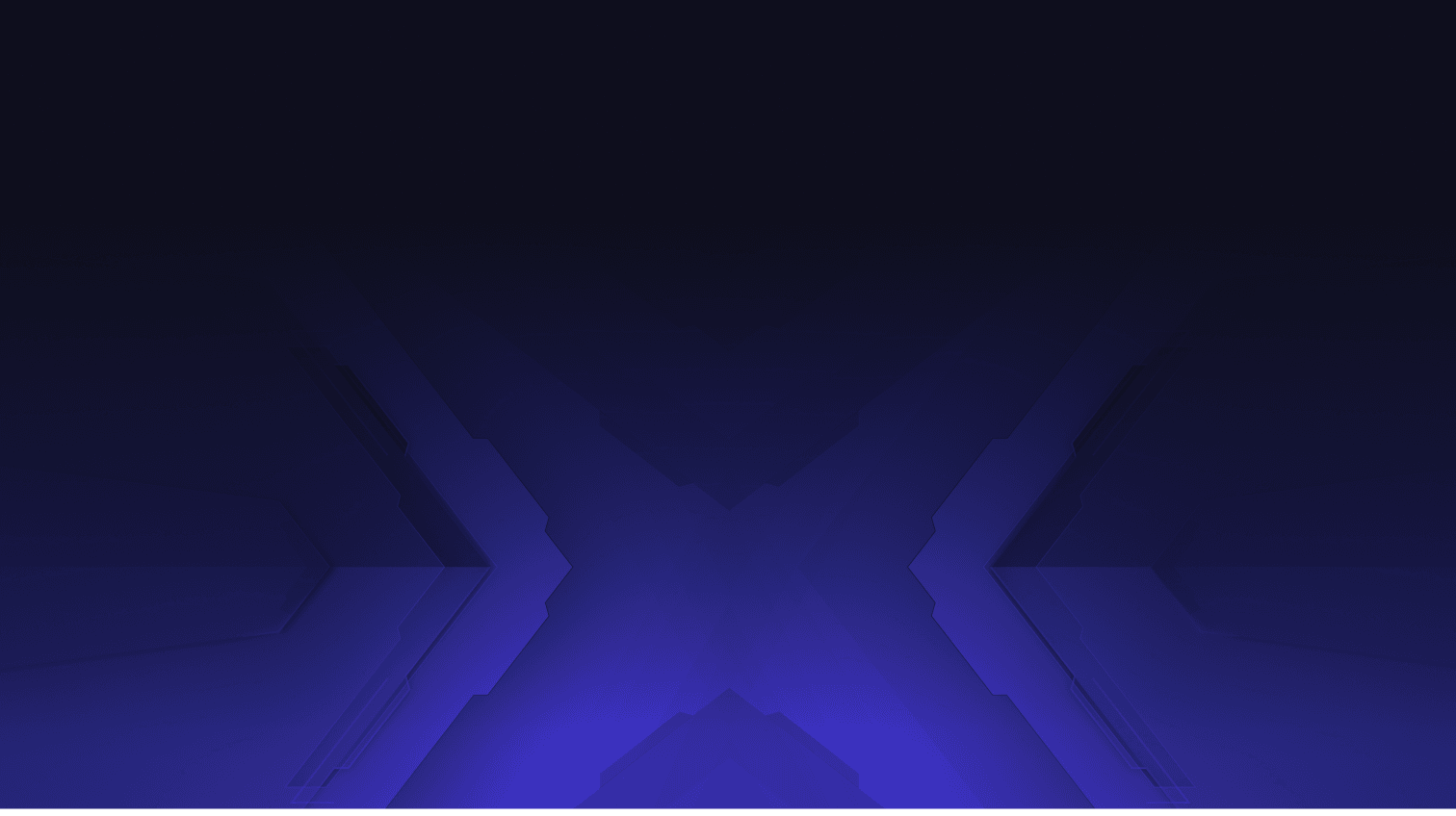 leader-background