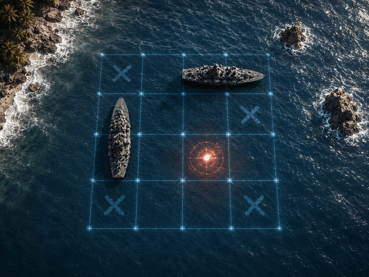 Battle Bucks, a skill game available on Wagr