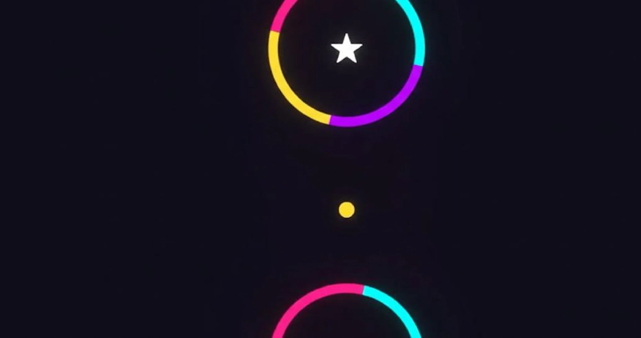 Tap Cash — skill game on Wagr