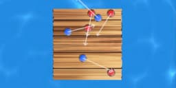 boardBrawl