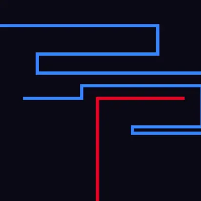 Tron