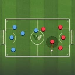 2dSoccer