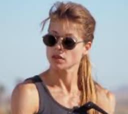 Profile