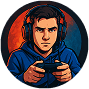 Default avatar