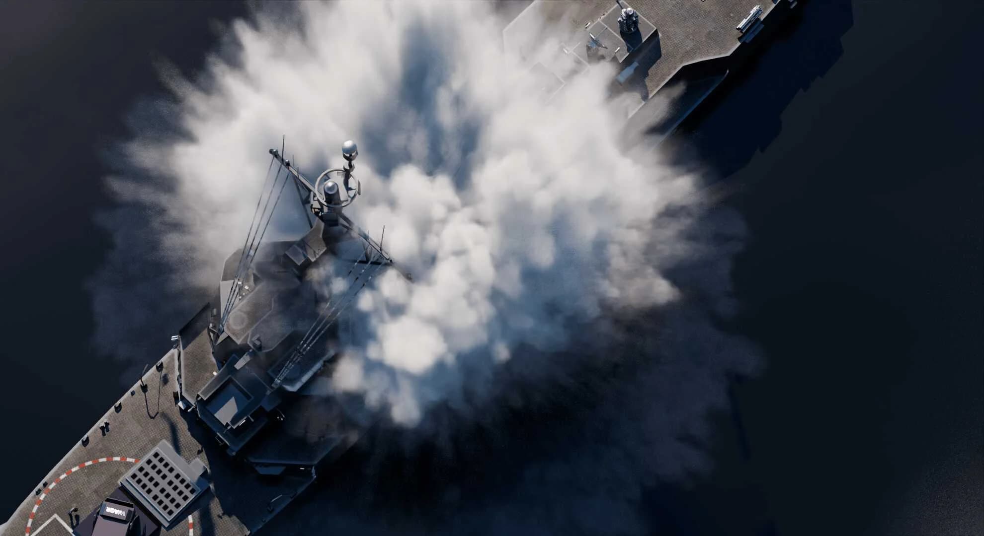 Play Battleship for real money